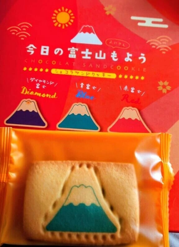 出勤してます。