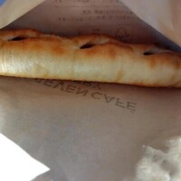 本日のランチ🍞