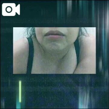 おやすみなさい