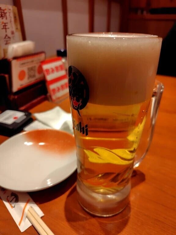 昨日は結局地元😅