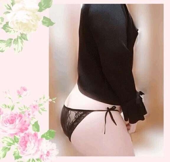 出勤しました☆