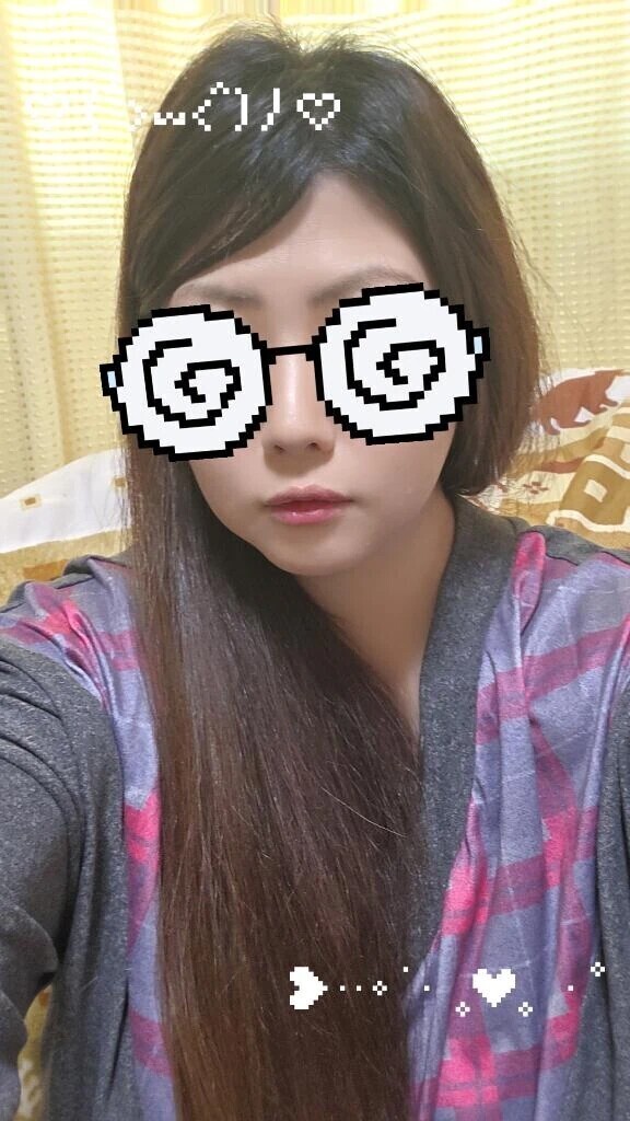 おはようございます😃💕