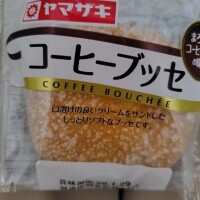 本日のおやつ🧁