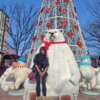 明日デッドに出勤致します🚃