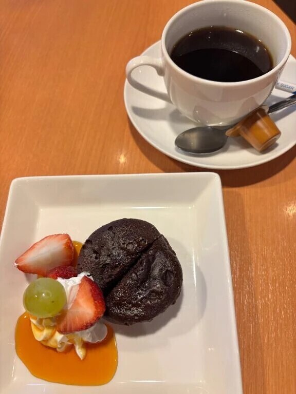 ご予約ありがとうございます🤗