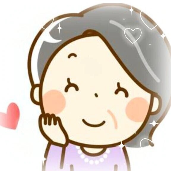 寒いのに、、、❄️