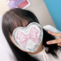 休日は混浴でリフレッシュ🛀