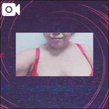 おやすみなさい