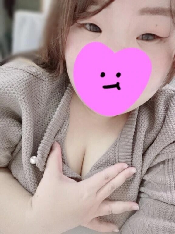 🎀ありがとうございました🎀