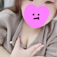 🎀ありがとうございました🎀