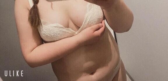 待ってるね❣️