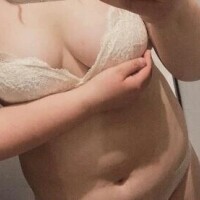 生田目（なばため）