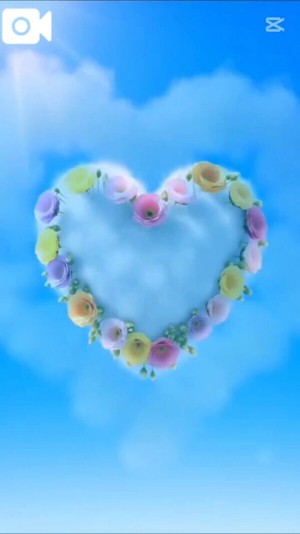 皆さまは何してますか？