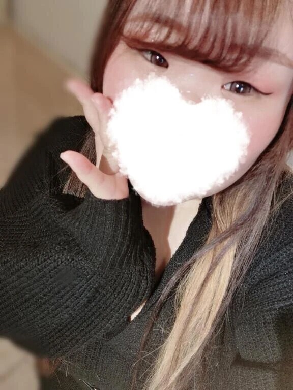 🎀出勤しました🎀