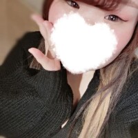 🎀出勤しました🎀