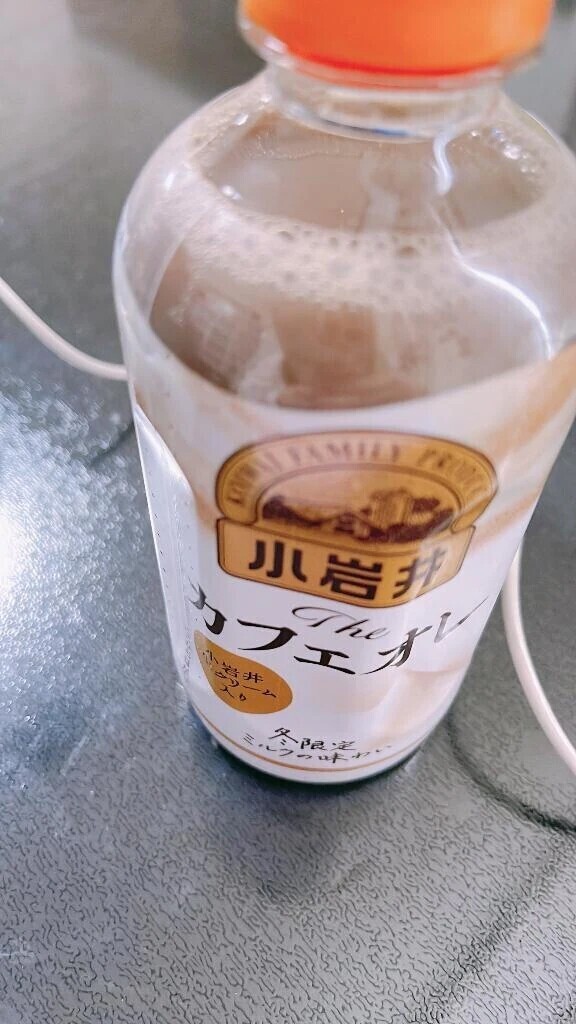 小野さんです🙂‍↕️🫶🏻