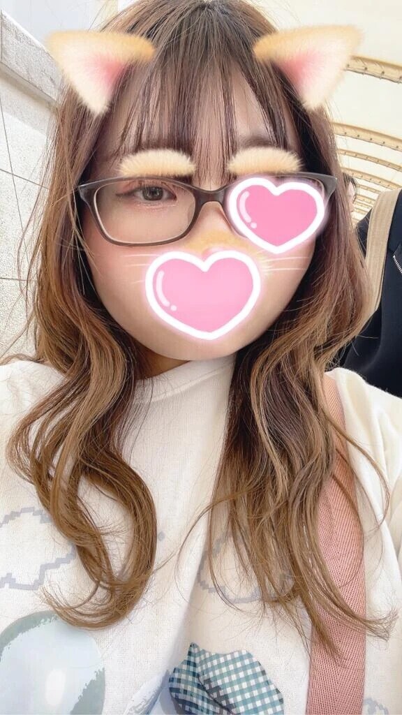 迷ってます🍀*゜