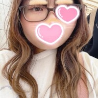 迷ってます🍀*゜