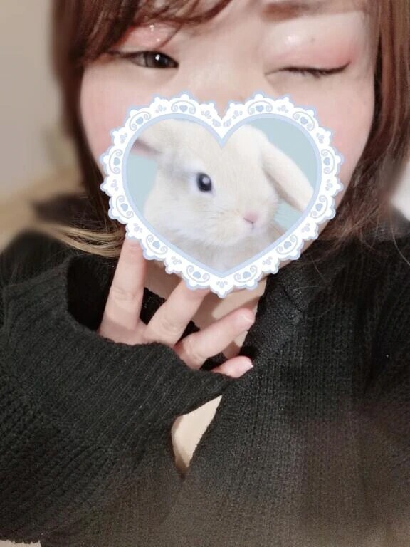 🎀ありがとうございました🎀