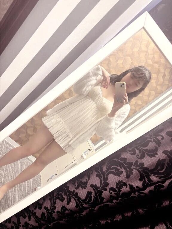 混浴温泉行ってきました🚗 ³₃