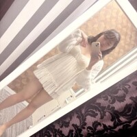 混浴温泉行ってきました🚗 ³₃