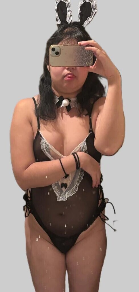 明日18時半から…🌃🌙