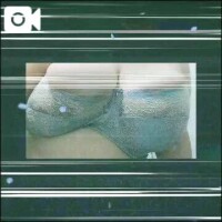 おやすみなさい