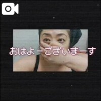 出勤しましたー