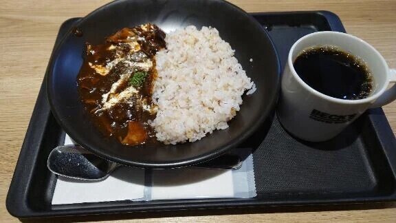 昨日知りました。