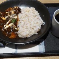 昨日知りました。