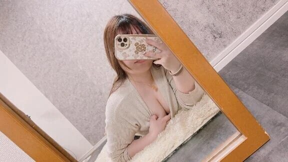 小野さんです‪·͜· ❤︎‬