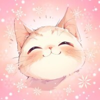 事前ご予約ありがとうございます😸