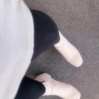 今日も頑張ります❣️