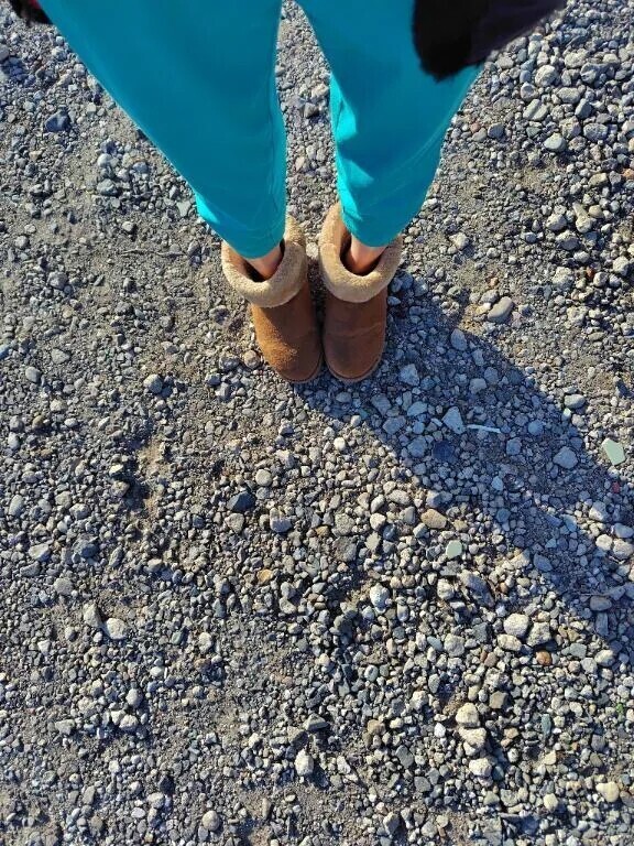 本日はありがとうございました🙇