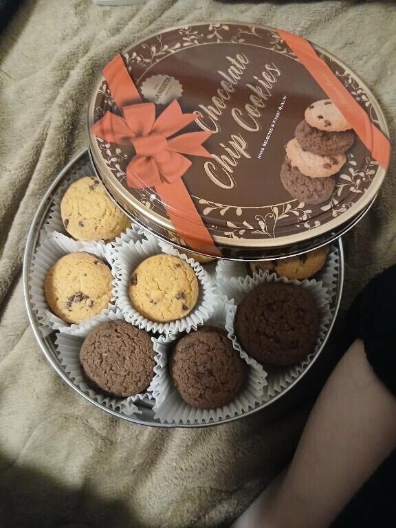 おやすみなさい