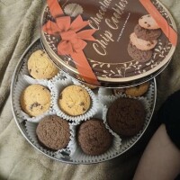 おやすみなさい