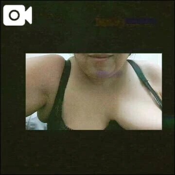 おやすみなさい