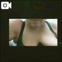 おやすみなさい