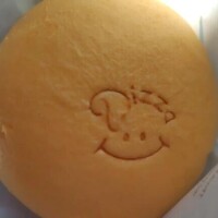 昨日のランチ🥟