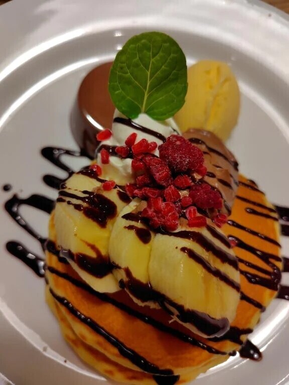 明日は何の日？