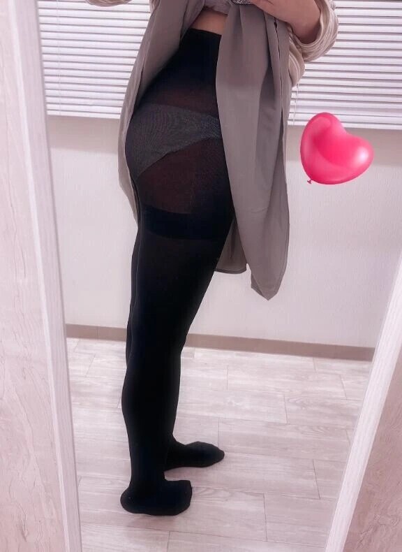 出勤しました〜❗️よろしくお願いします❗️