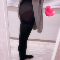 出勤しました〜❗️よろしくお願いします❗️