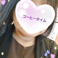 ゆっくりと。。。