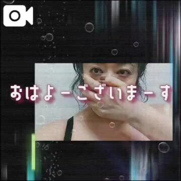 出勤しましたー