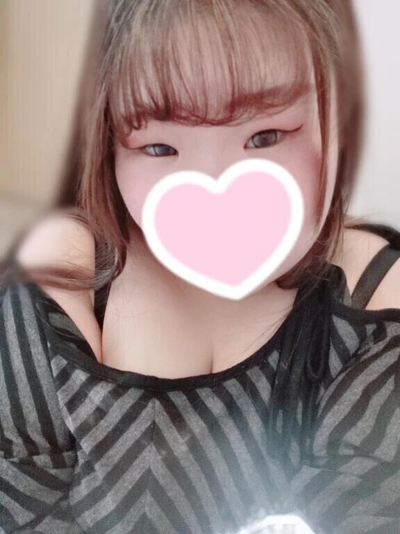 🎀出勤しました🎀