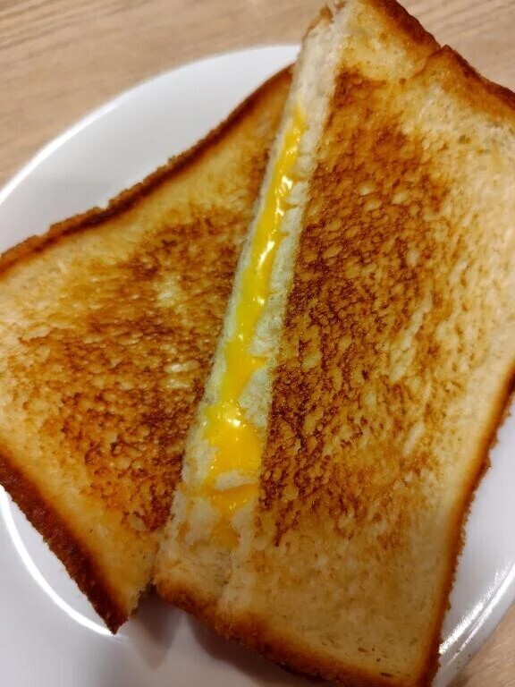 さらにもう1つ🍚