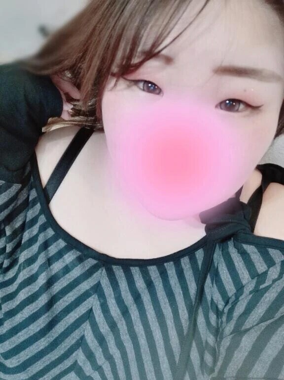 🎀ありがとうございました🎀