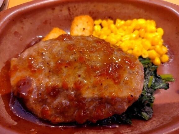 本業終わりました✌