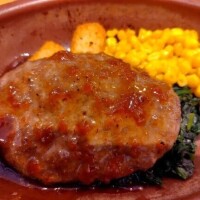 本業終わりました✌