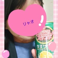 かんぱいぱ〜い！